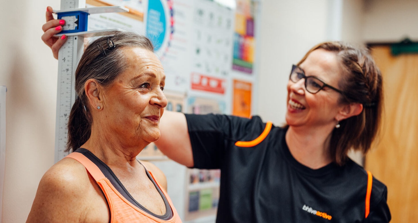 2024_BHLIVE_HEALTH&WELLNESS_Measuring Up