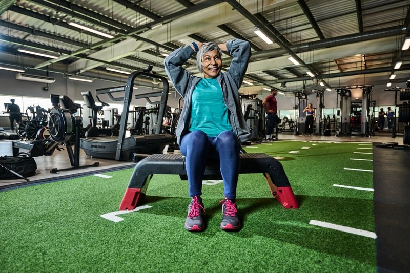 Parkwood_DownhamHealth