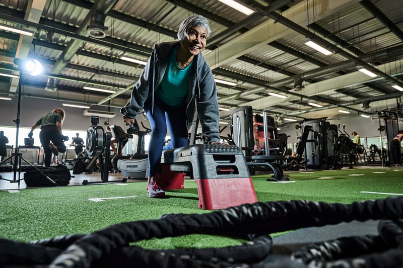 Parkwood_DownhamHealth_BrandShoot_Nov2025_0622