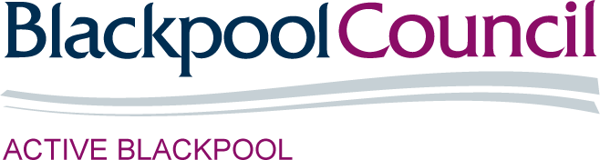 Active Blackpool