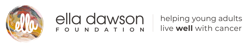 Ella Dawson Foundation